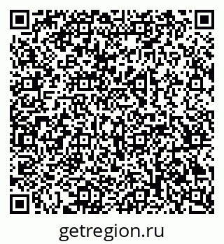 79069365683