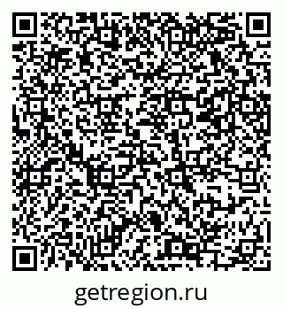 79069365686