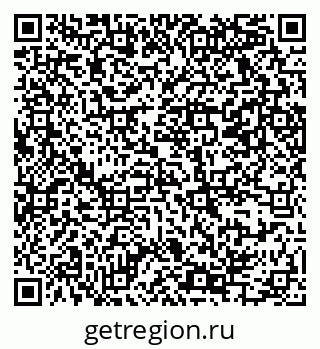 79069365690