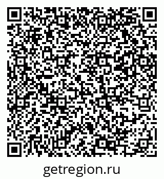 79069365702