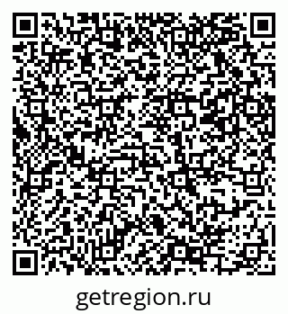 79069365707
