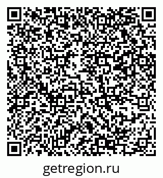 79069365708