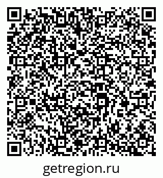79069365709