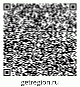 79069365712
