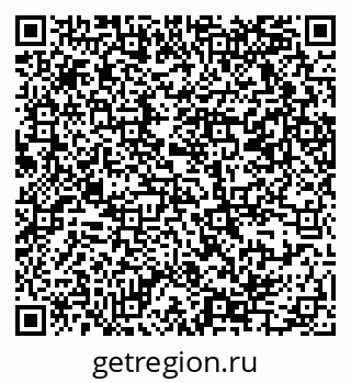 79069365720