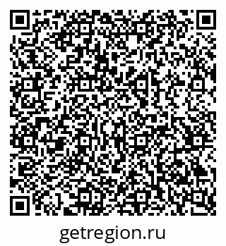 79069365722