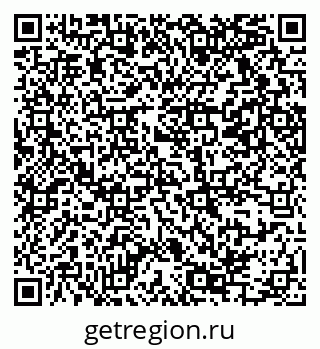 79069365723