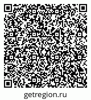 79069365725