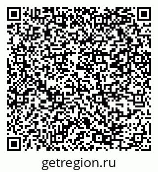 79069365727