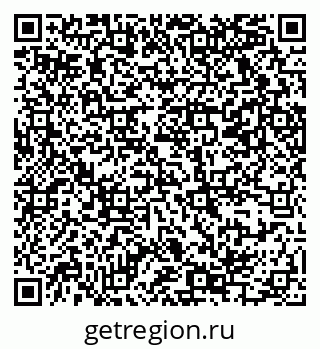 79069365728