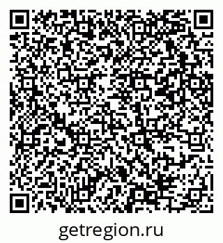 79069365731