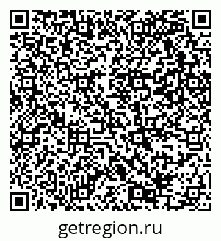 79069365733