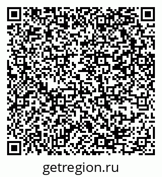 79069365734