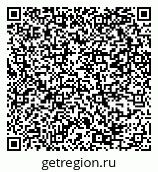 79069365736