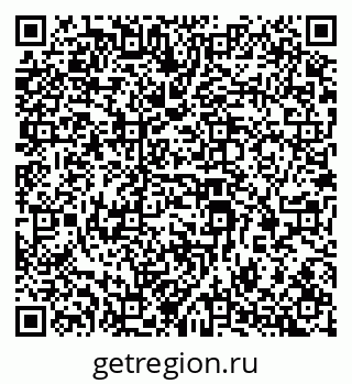 79069365738