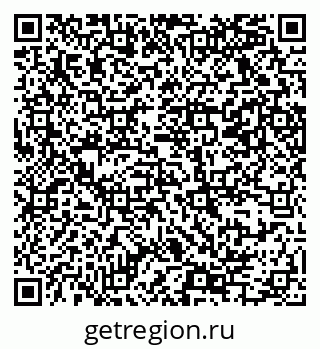79069365741