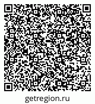 79069365746