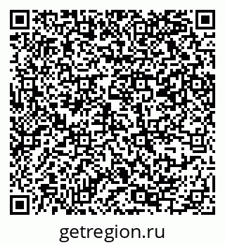 79069365748