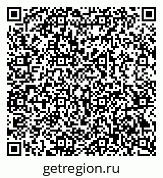 79069365751