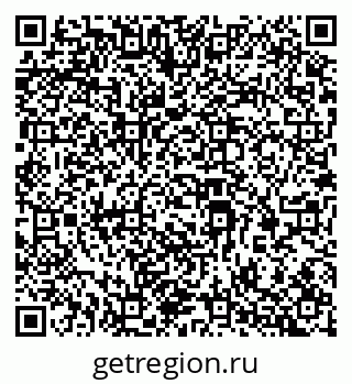 79069365757