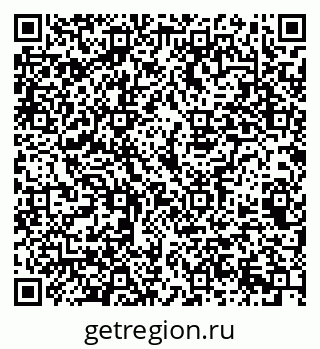 79069365763