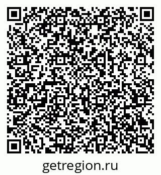 79069365764