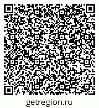 79069365768