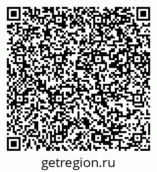 79069365775