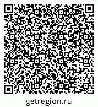 79069365777