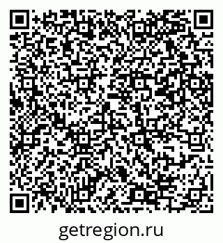 79069365779