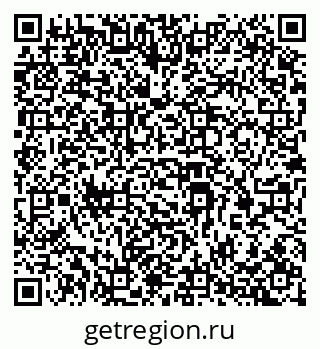 79069365783