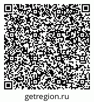 79069365786