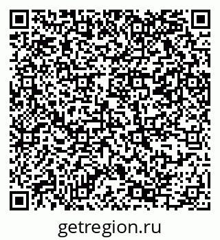 79069365787