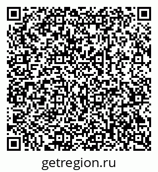 79069365789