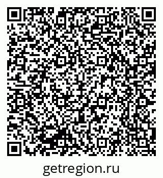 79069365792