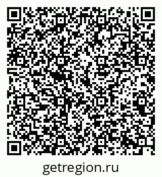79069365799