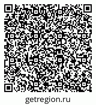 79069365802