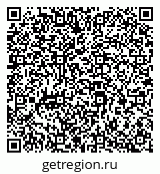 79069365804