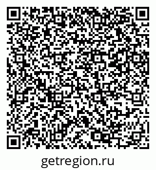 79069365806