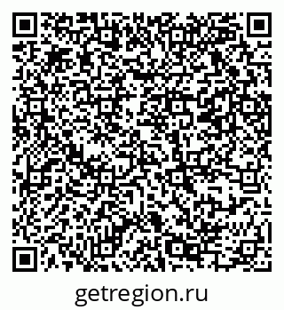 79069365807