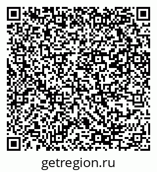 79069365810