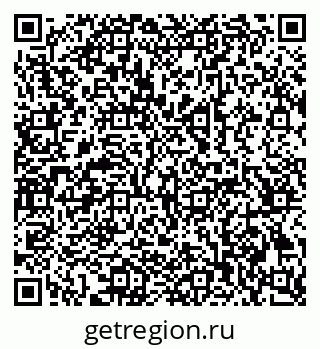 79069365819