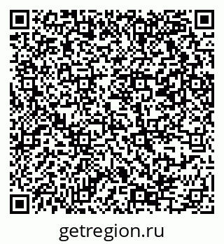 79069365821