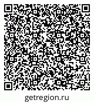 79069365822