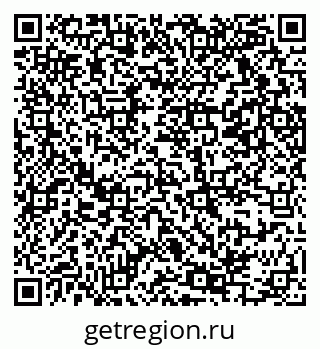 79069365823