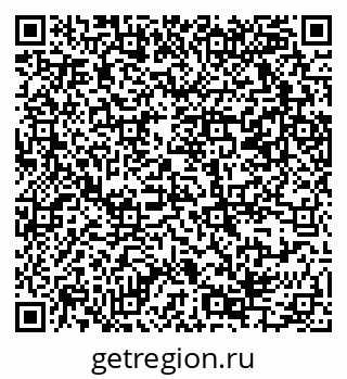 79069365830