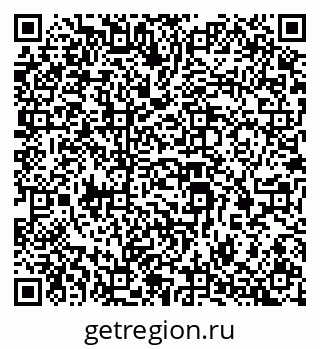 79069365834