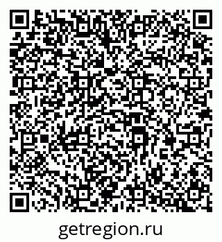 79069365835