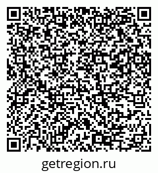 79069365841
