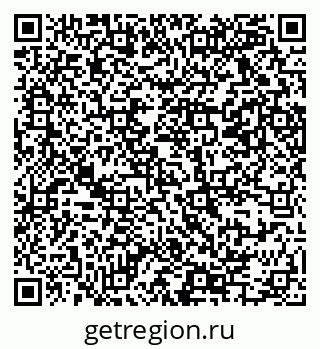 79069365843